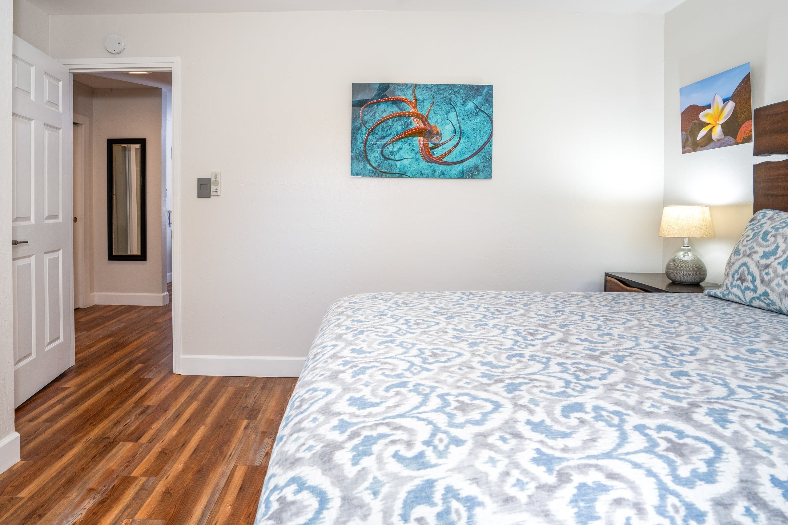 Condo in Kihei · ★4.85 · 1 bedroom · 3 beds · 1 bath - Image 14