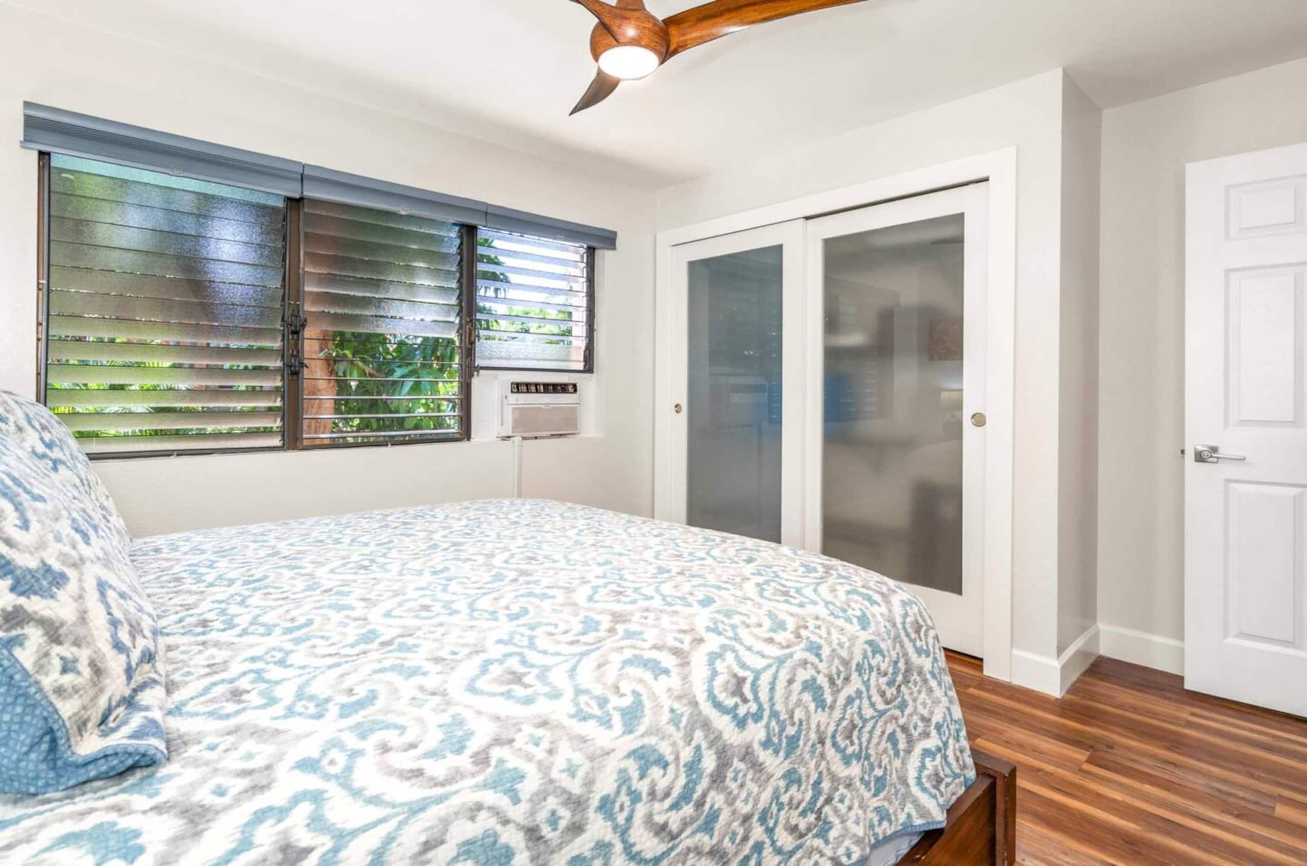 Condo in Kihei · ★4.85 · 1 bedroom · 3 beds · 1 bath - Image 10