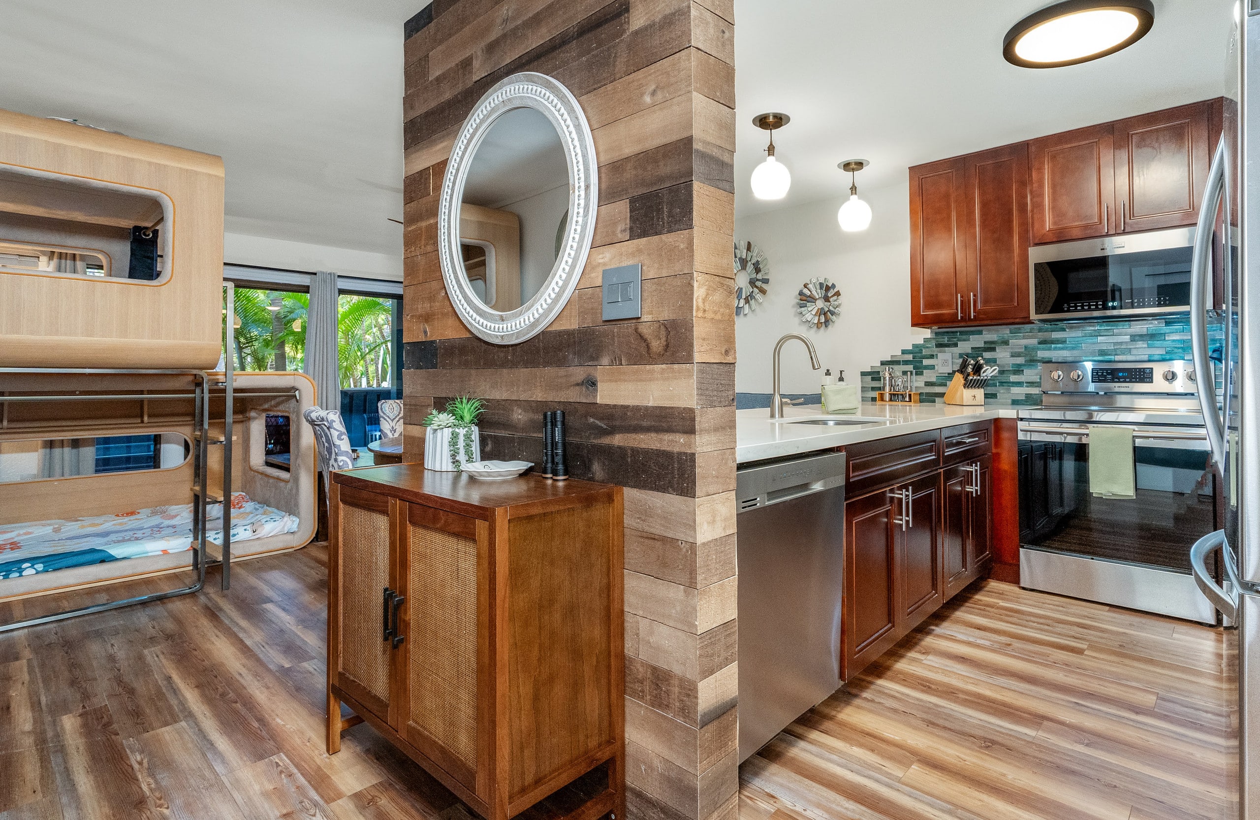 Condo in Kihei · ★4.85 · 1 bedroom · 3 beds · 1 bath - Image 6