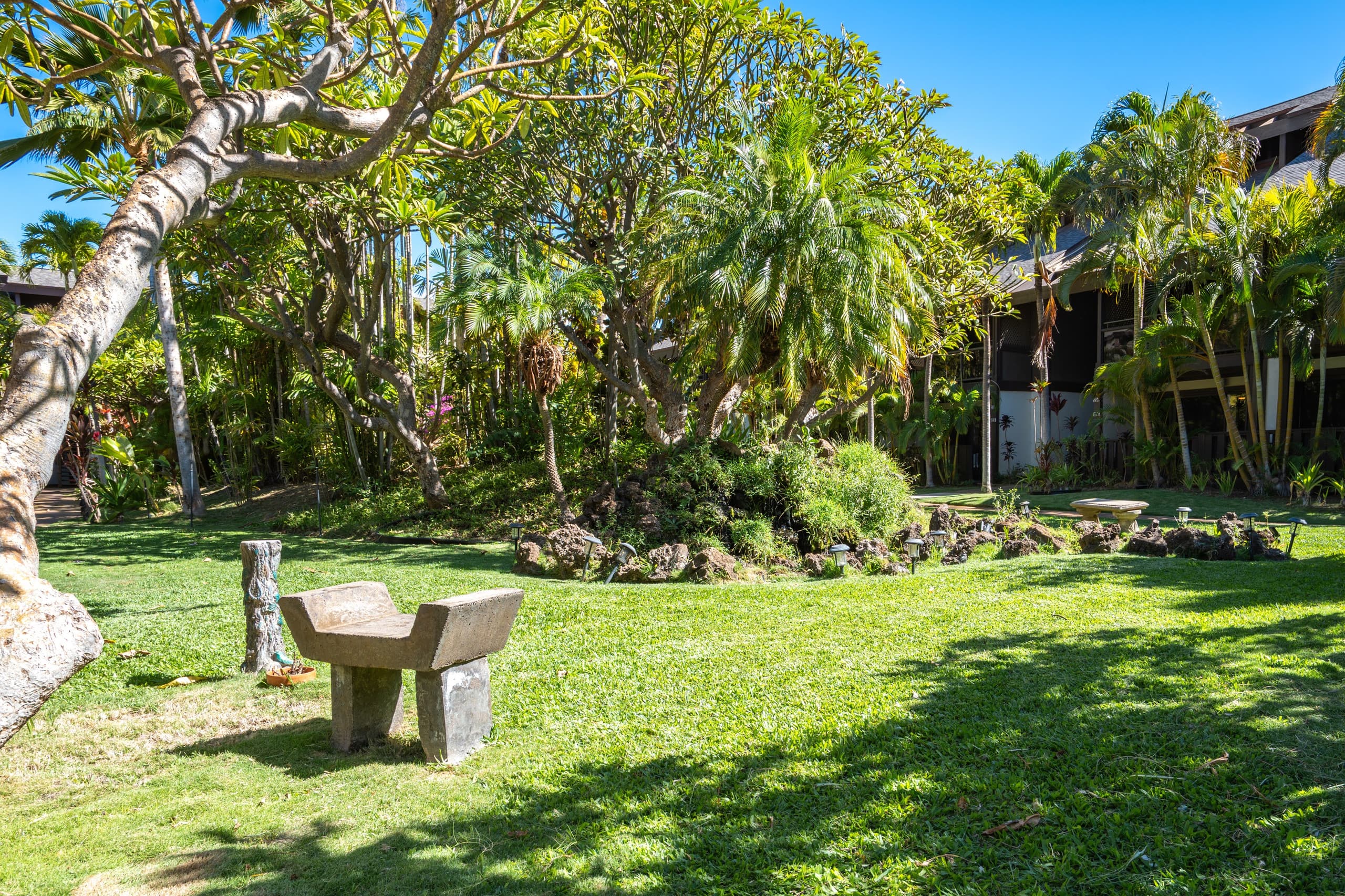 Condo in Kihei · ★4.85 · 1 bedroom · 3 beds · 1 bath - Image 31