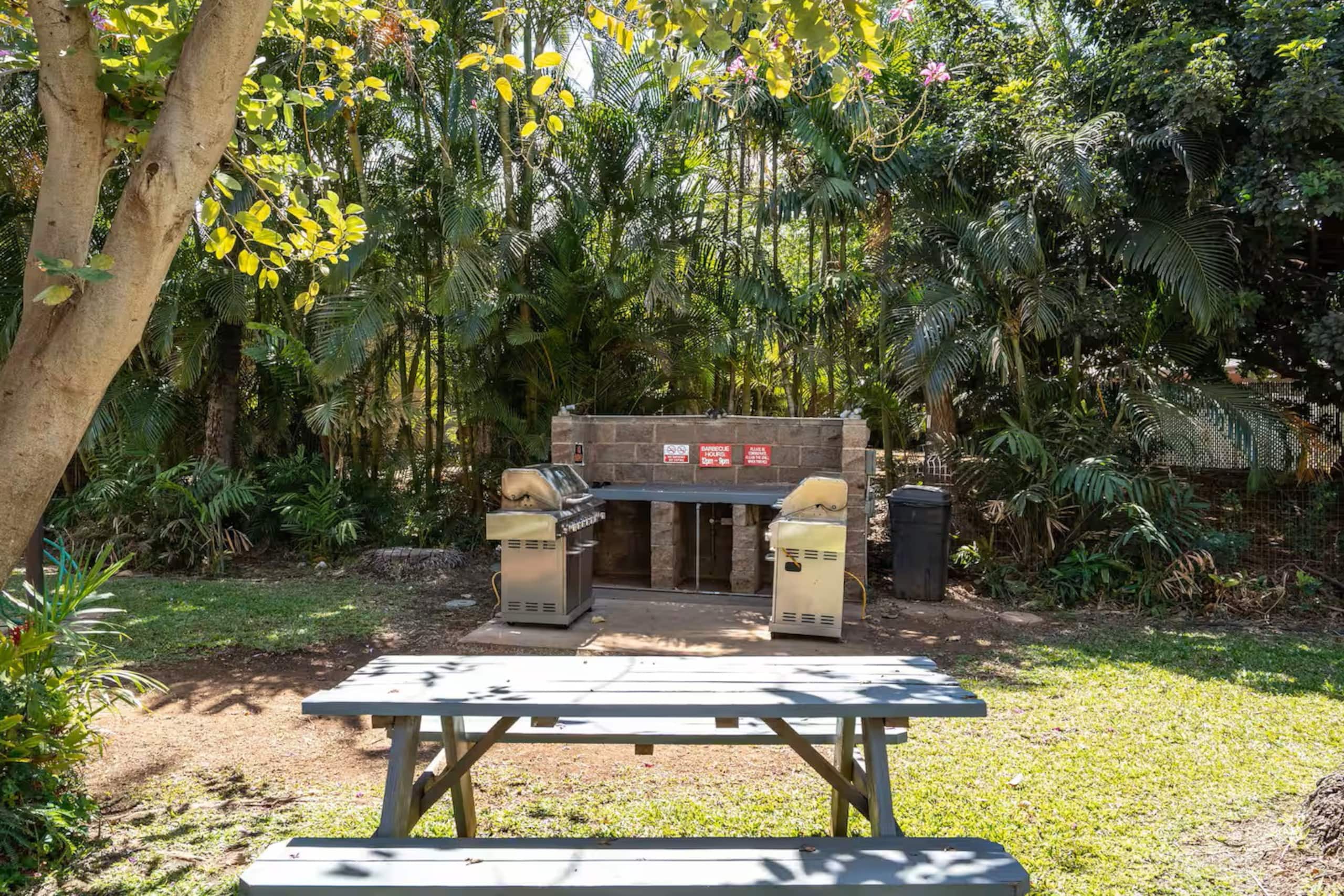 Condo in Kihei · ★4.85 · 1 bedroom · 3 beds · 1 bath - Image 32