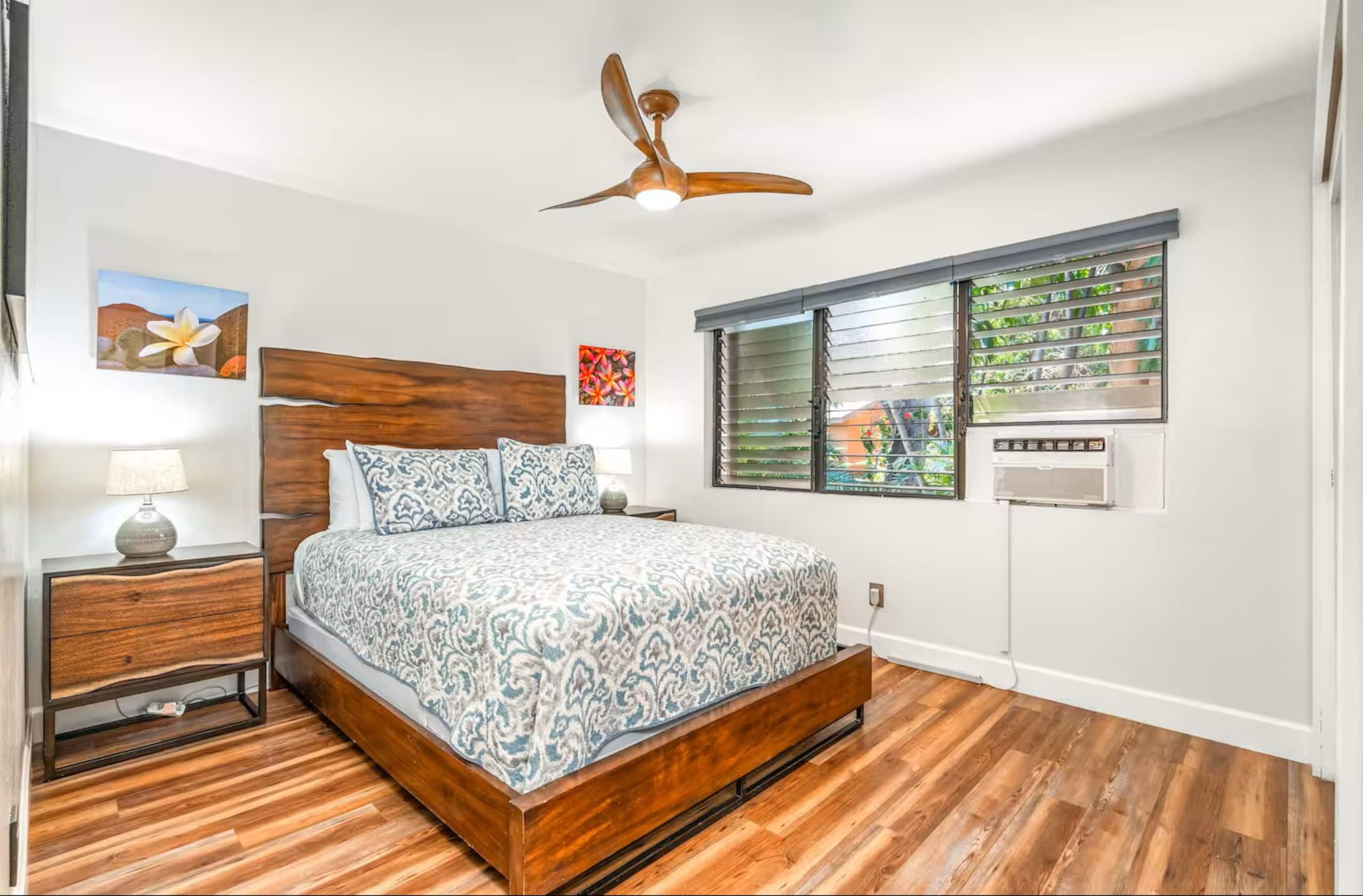 Condo in Kihei · ★4.85 · 1 bedroom · 3 beds · 1 bath - Image 8