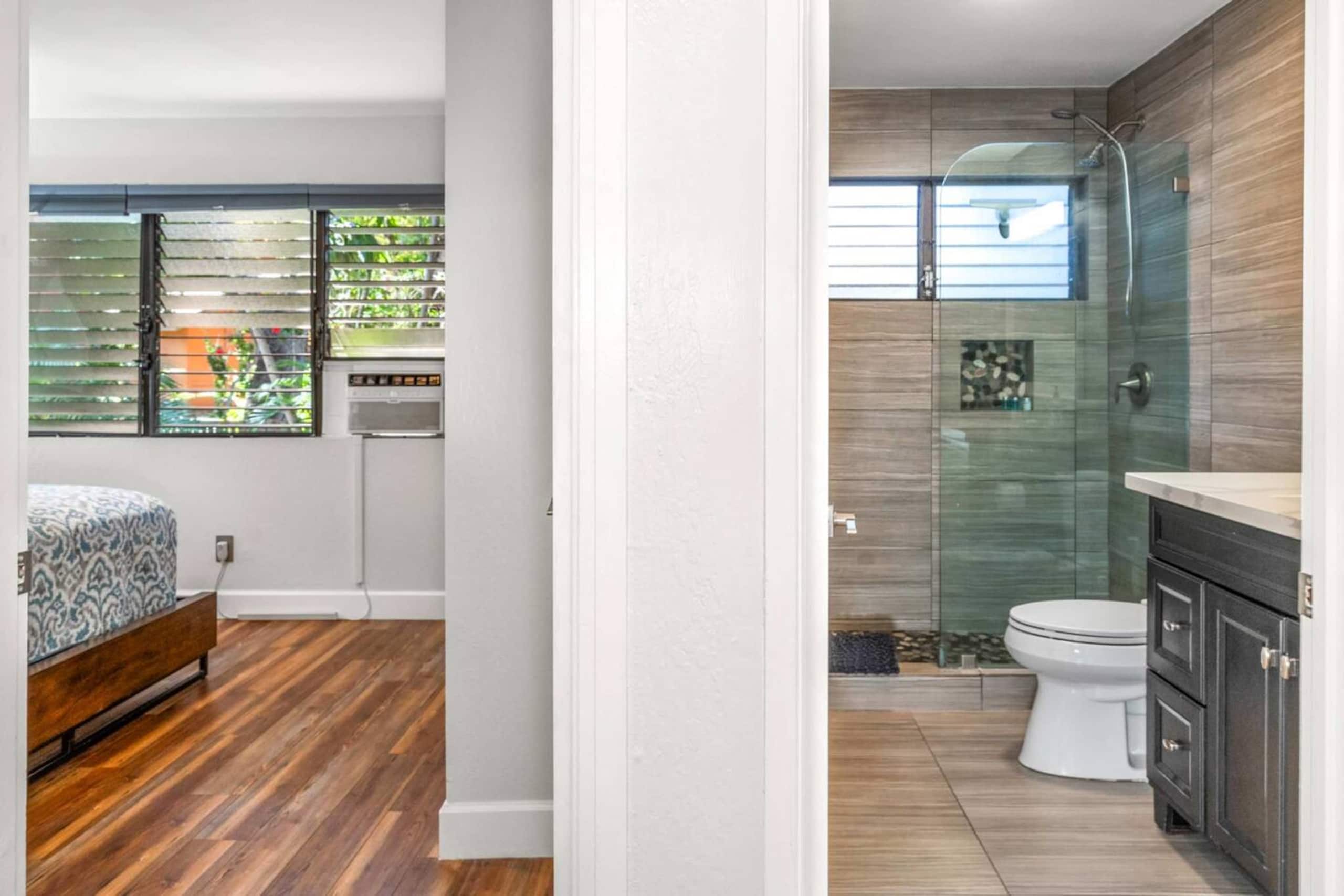 Condo in Kihei · ★4.85 · 1 bedroom · 3 beds · 1 bath - Image 19