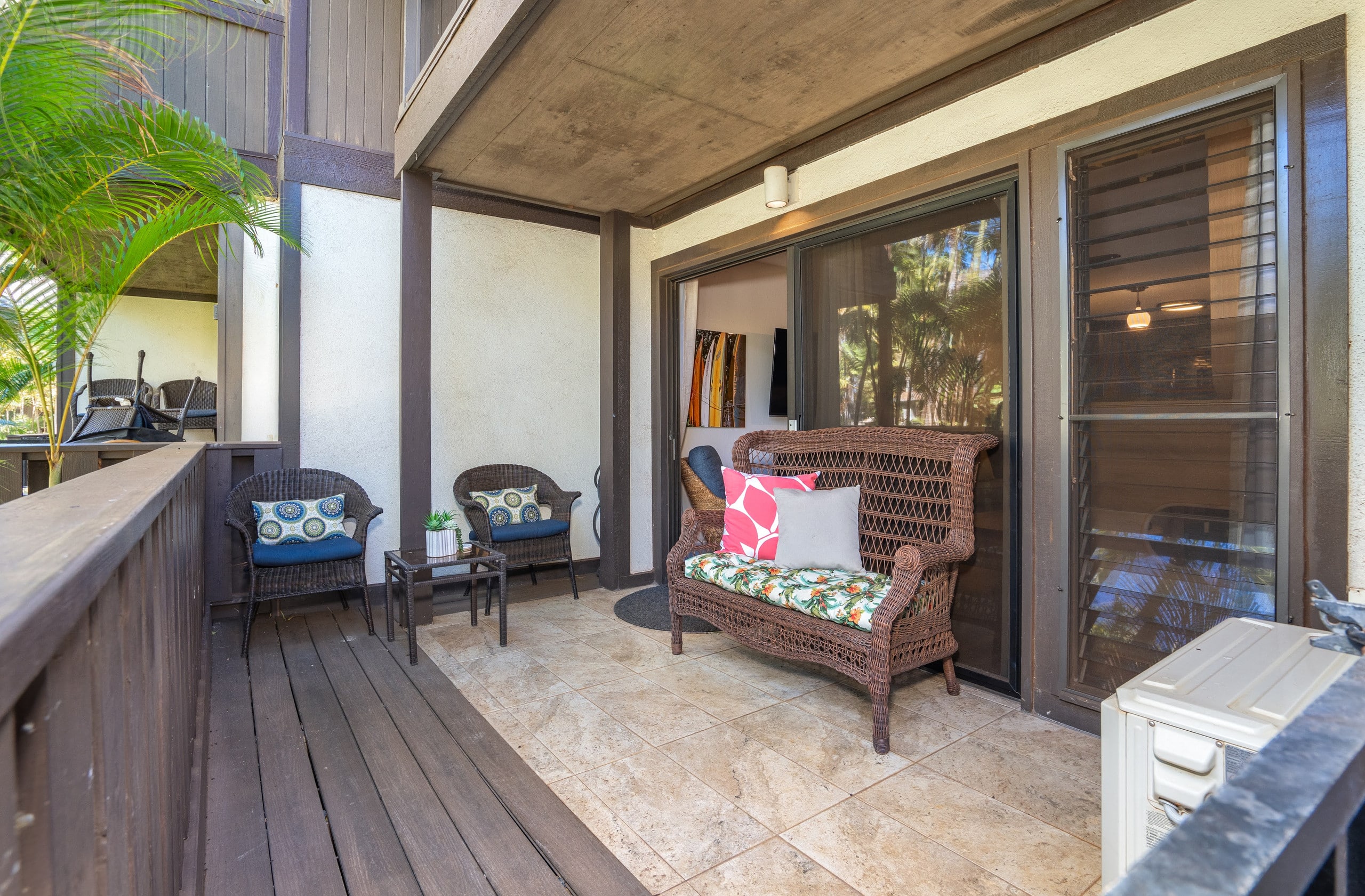 Condo in Kihei · ★4.85 · 1 bedroom · 3 beds · 1 bath - Image 26