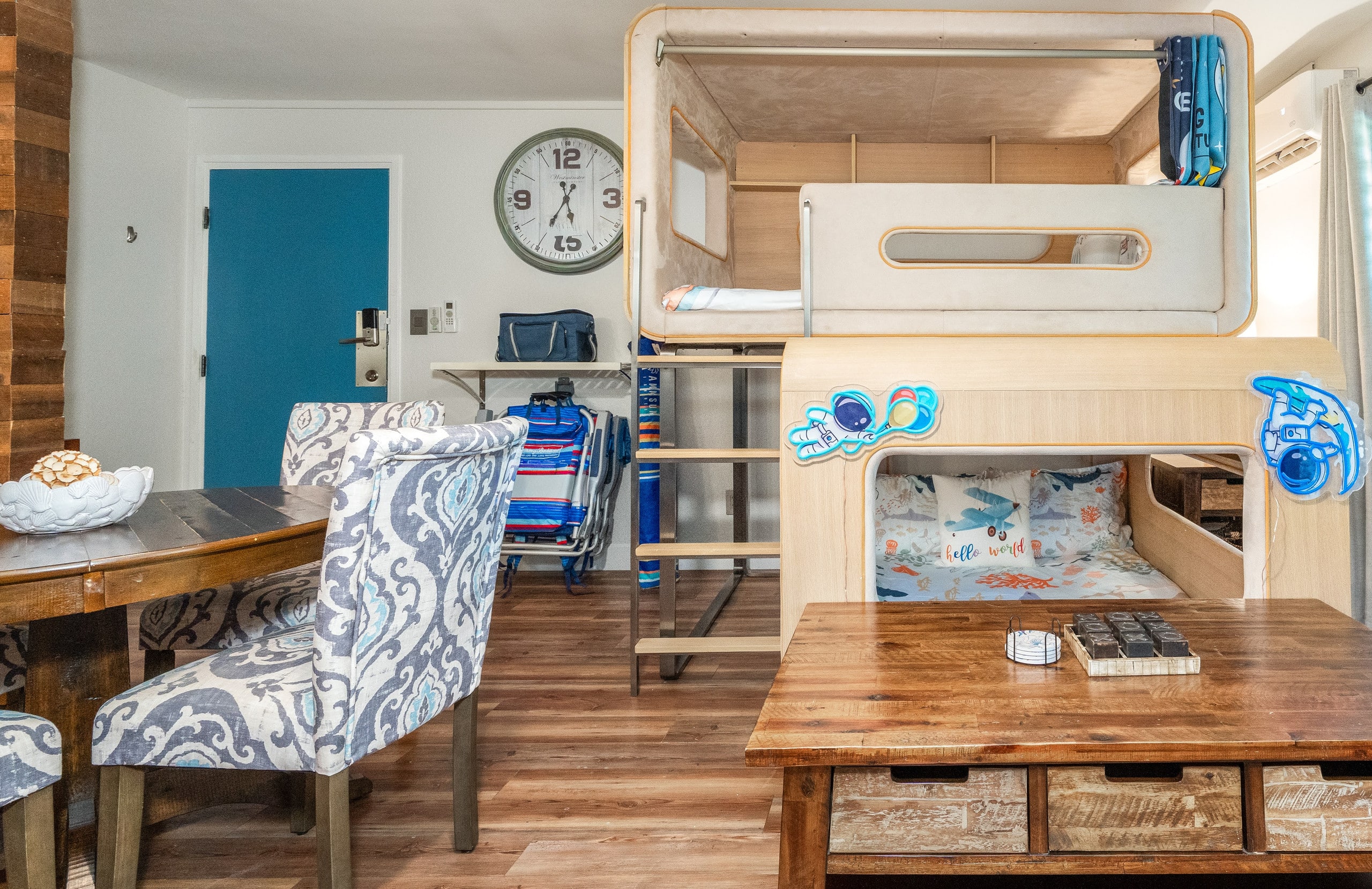 Condo in Kihei · ★4.85 · 1 bedroom · 3 beds · 1 bath - Image 15