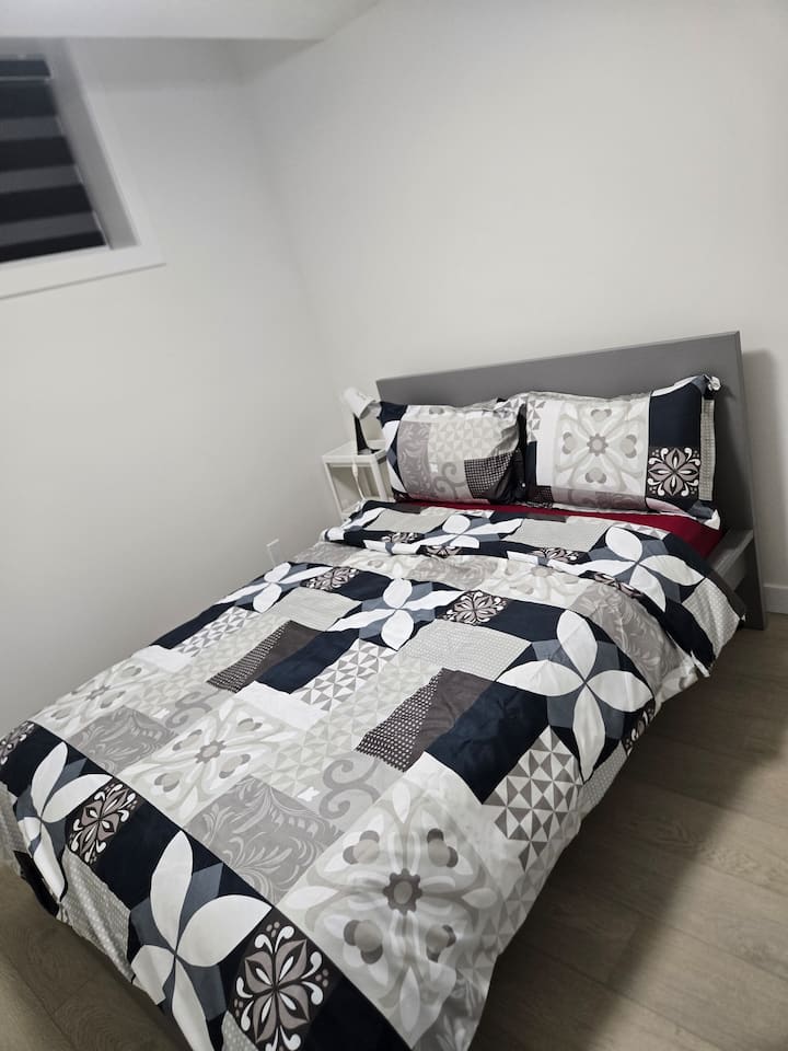 Habitación 3