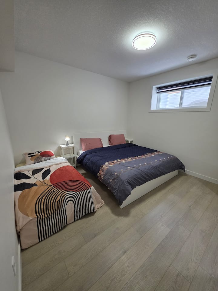 Habitación 1