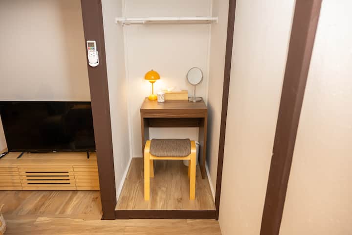 Gifu Castle・ukai/12mingifu/35minnagoya/parking - 기후시