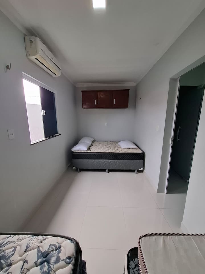 Quarto 2