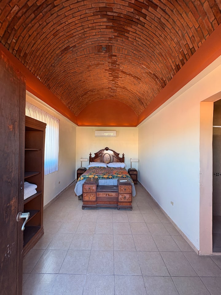 ห้องนอน4