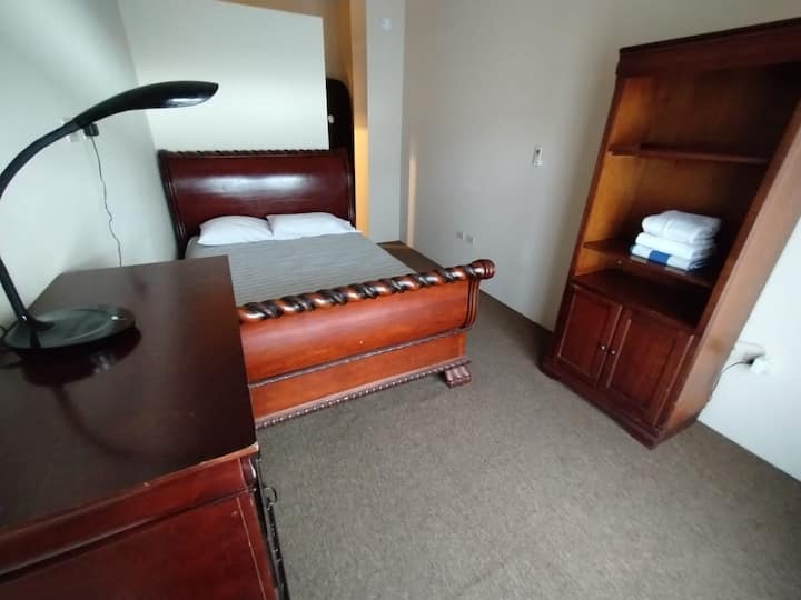 ห้องนอน3