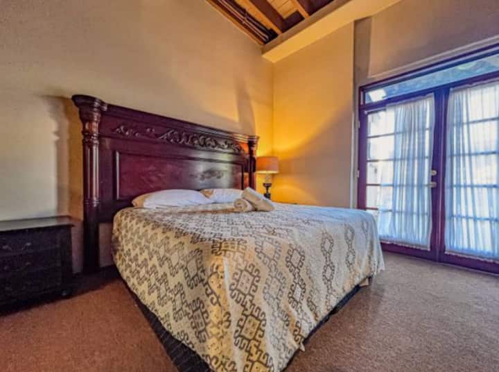 ห้องนอน2