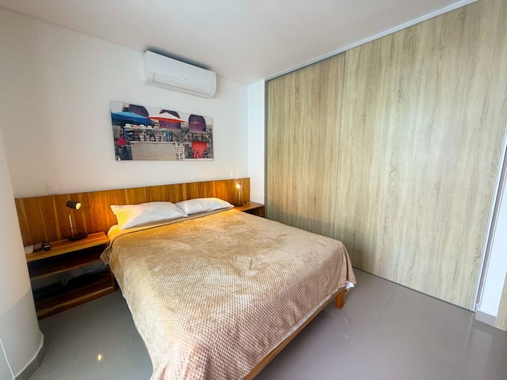 Chambre 2