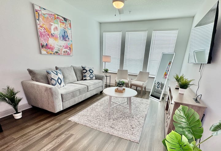 ห้องนั่งเล่น