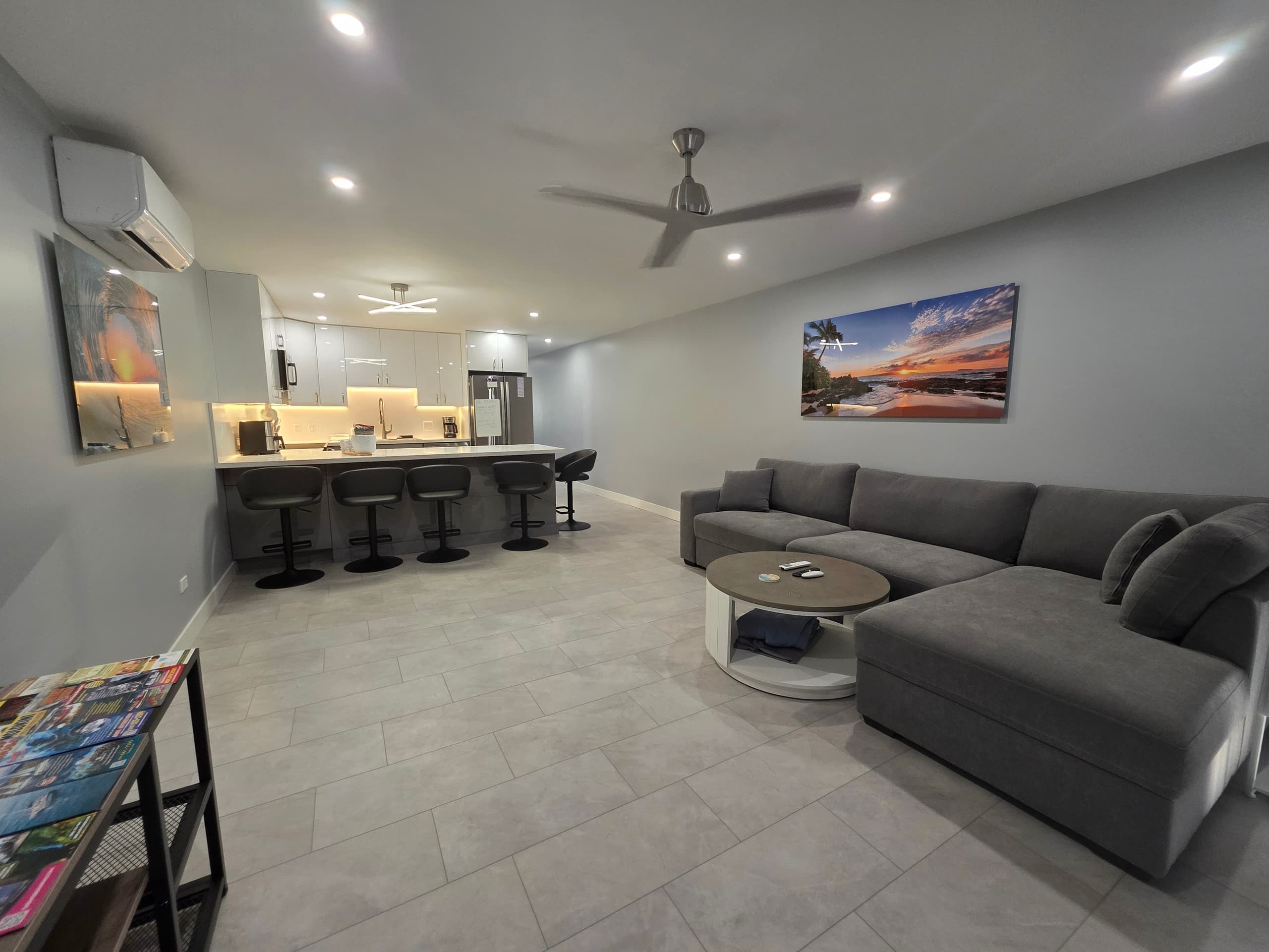 Home in Kihei · ★5.0 · 1 bedroom · 2 beds · 2 baths - Image 16