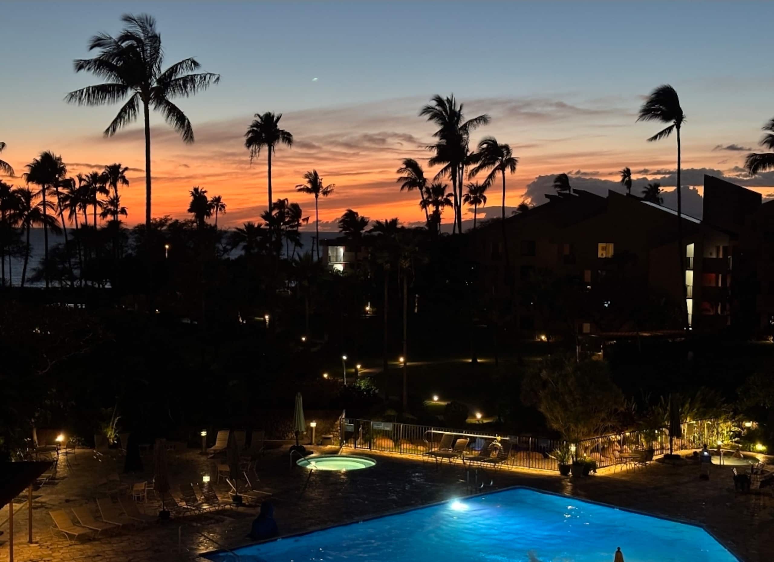Home in Kihei · ★5.0 · 1 bedroom · 2 beds · 2 baths - Image 19