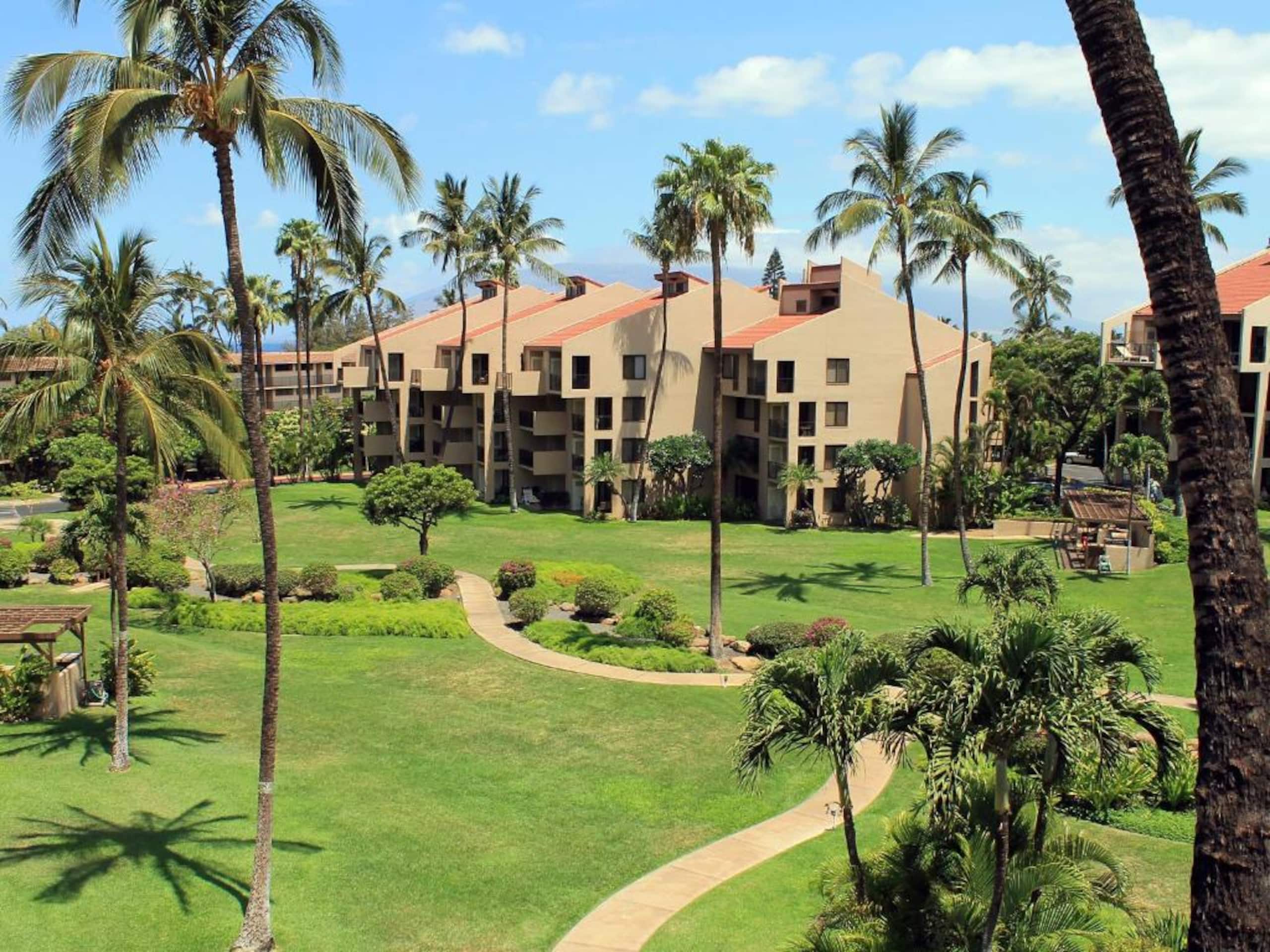 Home in Kihei · ★5.0 · 1 bedroom · 2 beds · 2 baths - Image 13