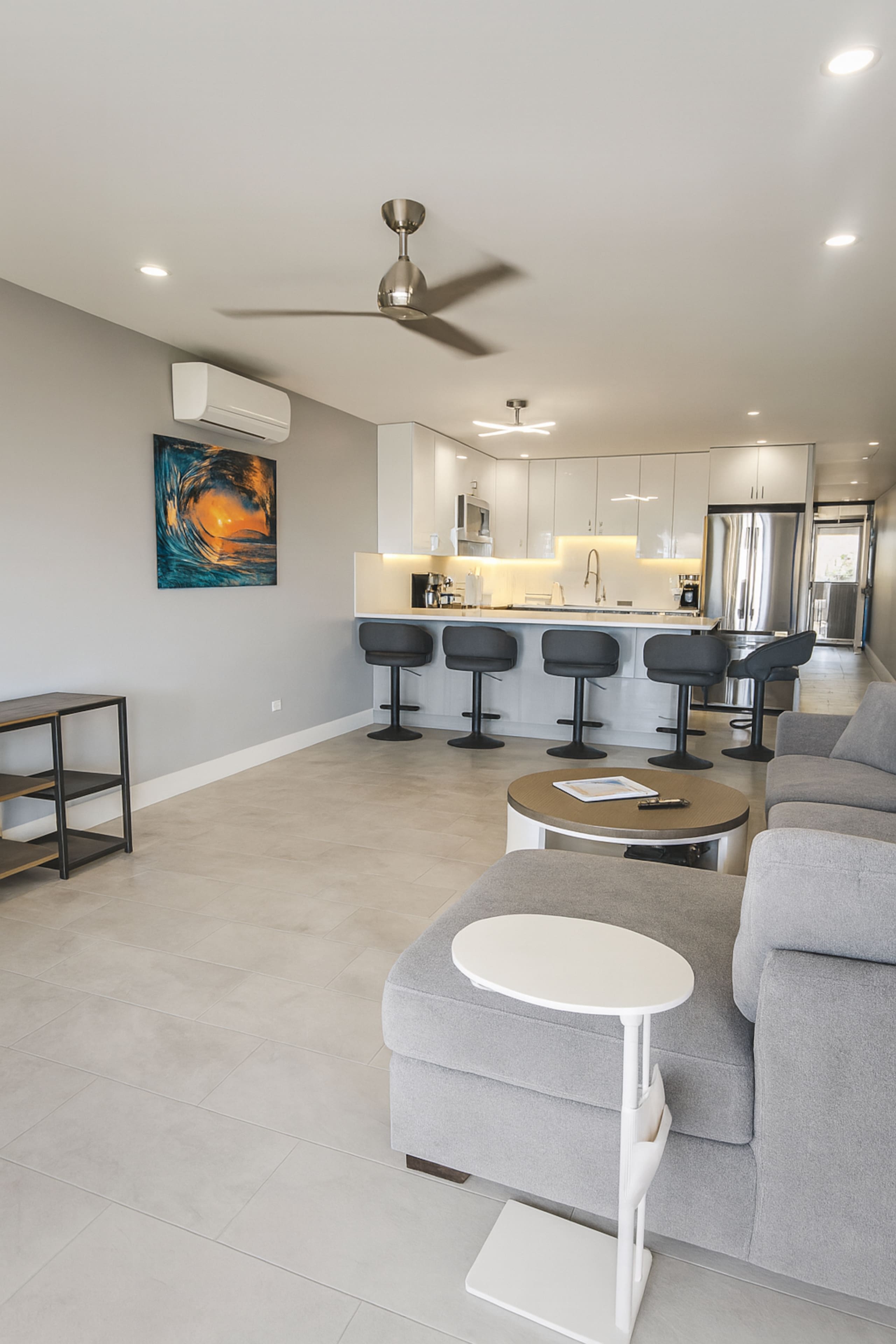 Home in Kihei · ★5.0 · 1 bedroom · 2 beds · 2 baths - Image 6