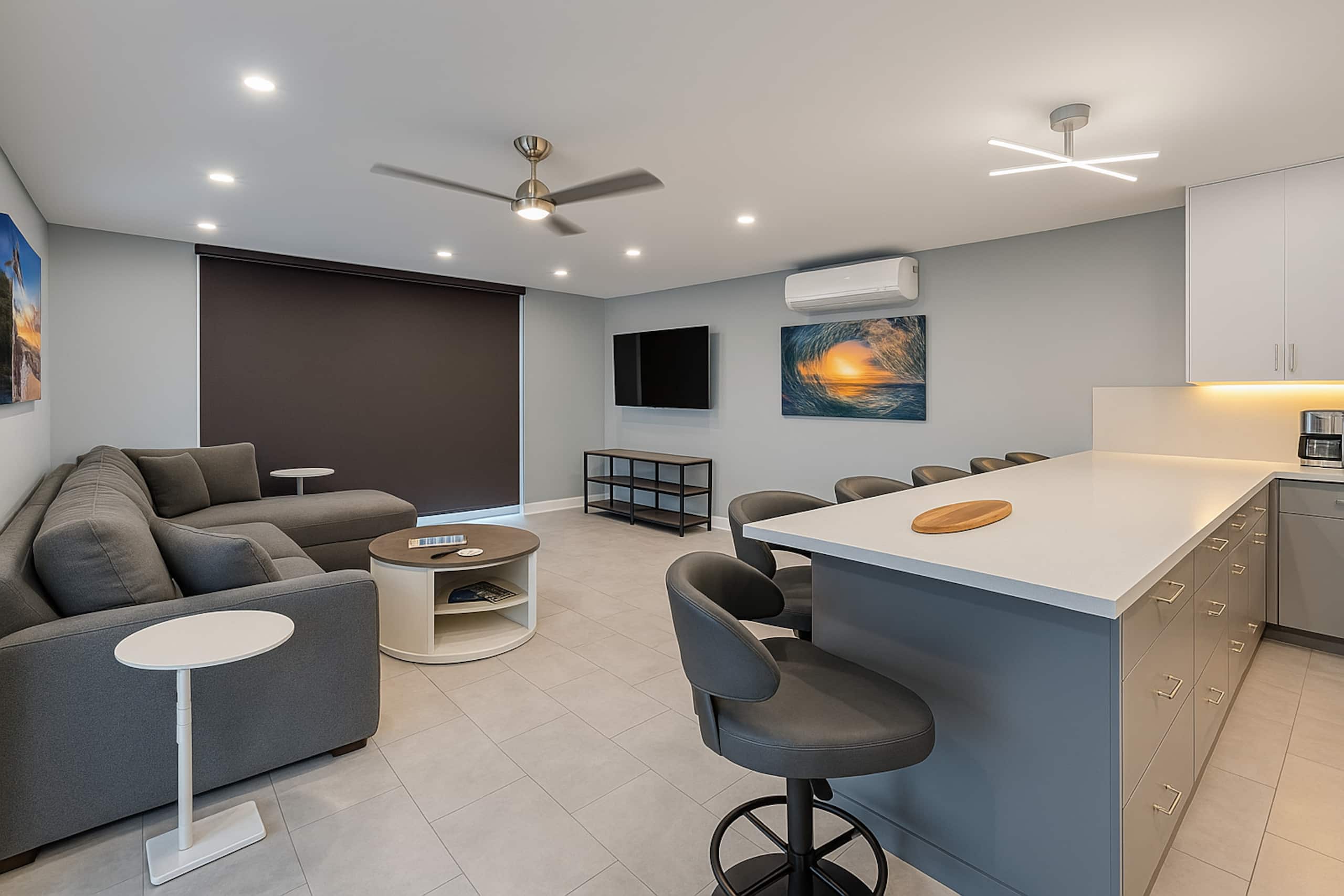 Home in Kihei · ★5.0 · 1 bedroom · 2 beds · 2 baths - Image 8