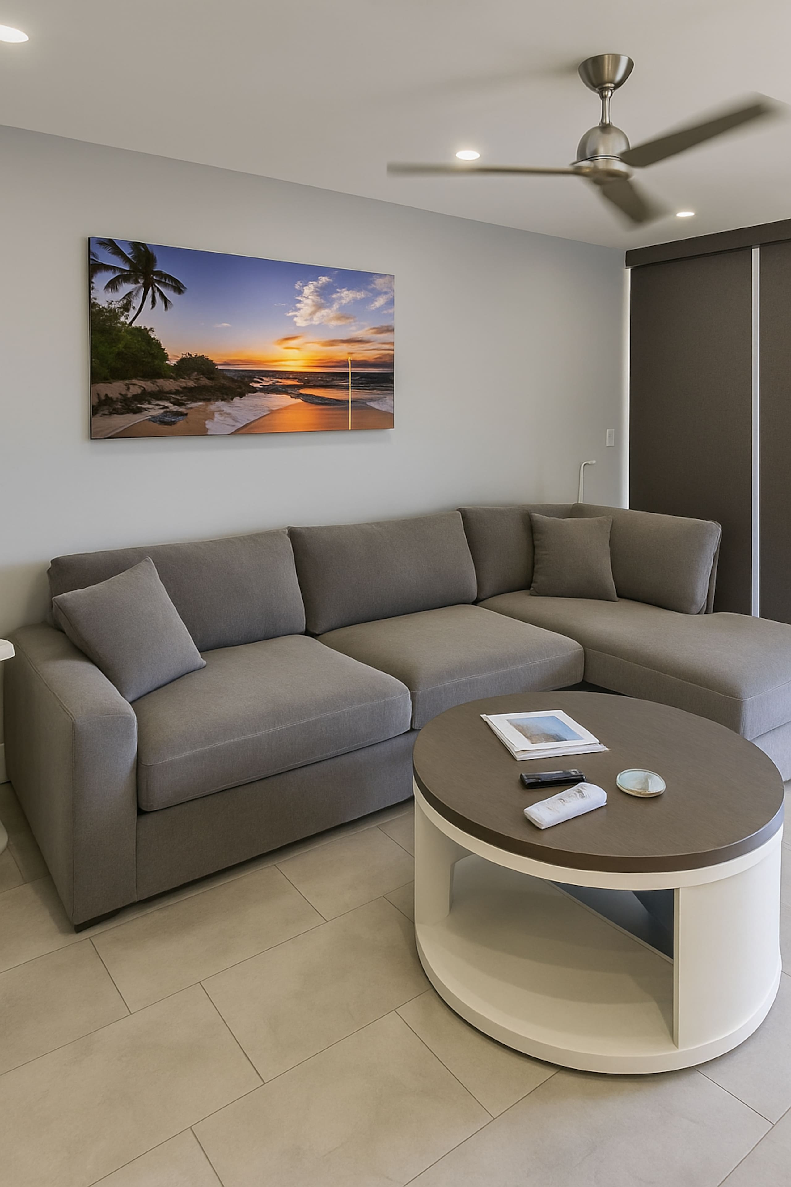 Home in Kihei · ★5.0 · 1 bedroom · 2 beds · 2 baths - Image 1