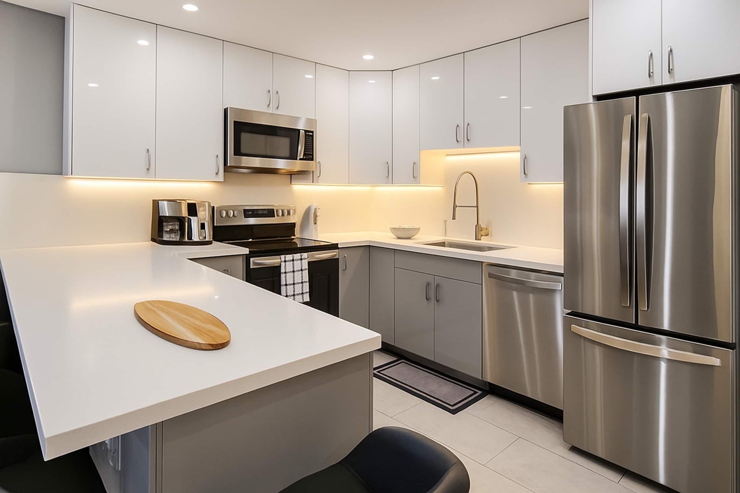 Home in Kihei · ★5.0 · 1 bedroom · 2 beds · 2 baths - Image 7