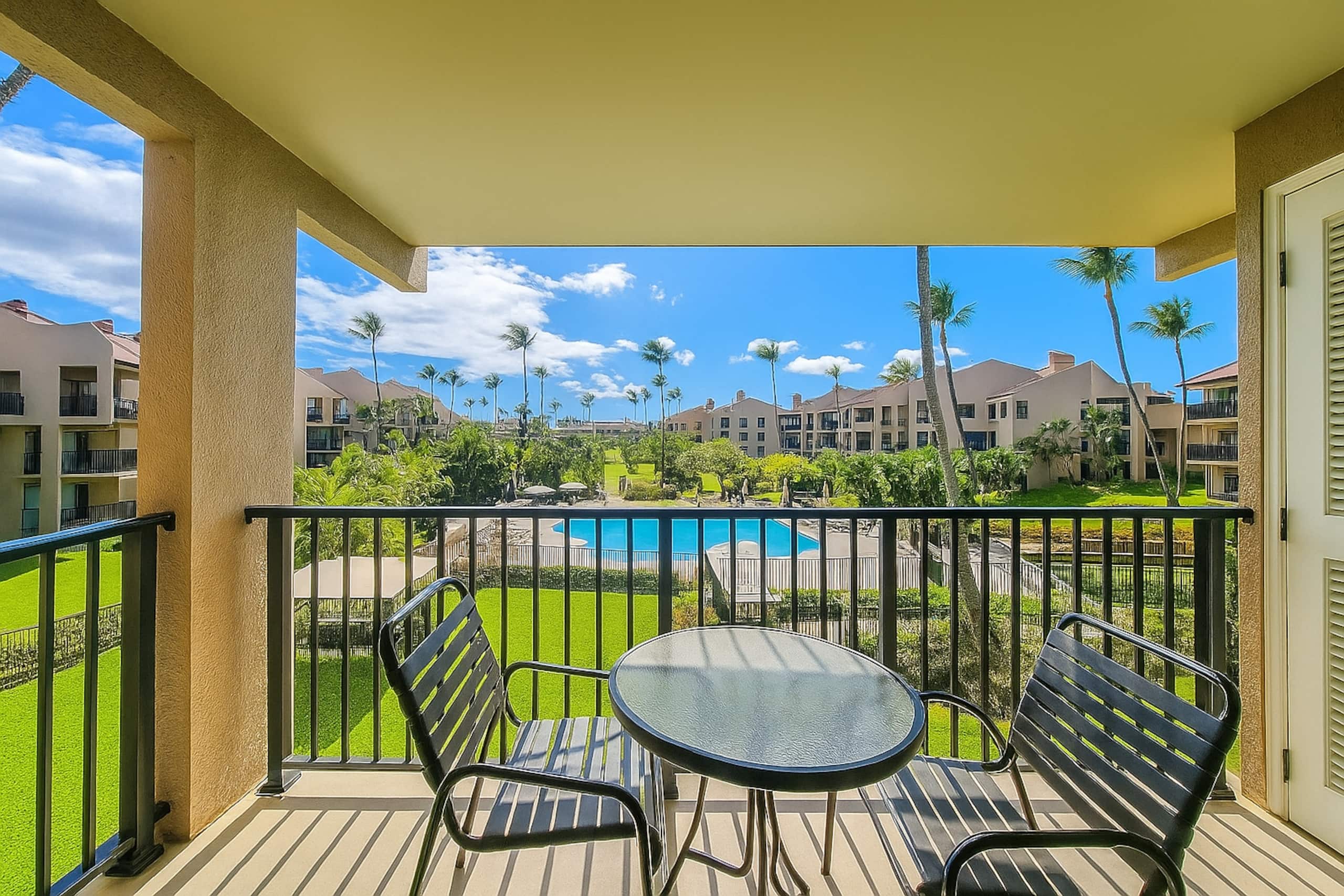 Home in Kihei · ★5.0 · 1 bedroom · 2 beds · 2 baths - Image 4