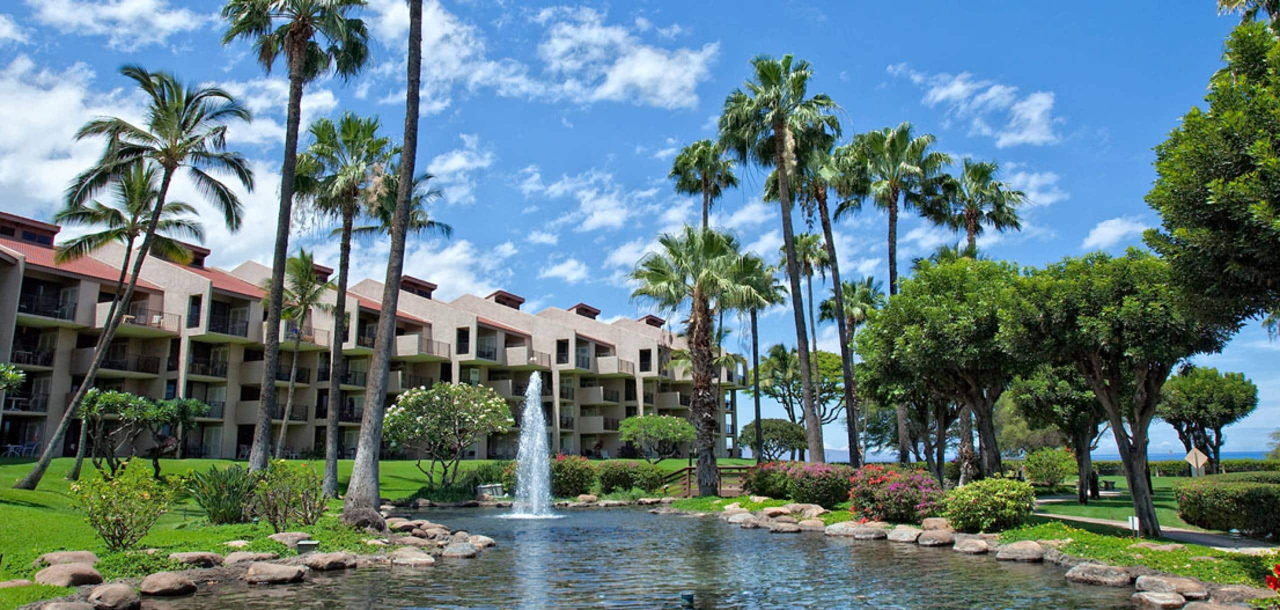 Home in Kihei · ★5.0 · 1 bedroom · 2 beds · 2 baths - Image 5