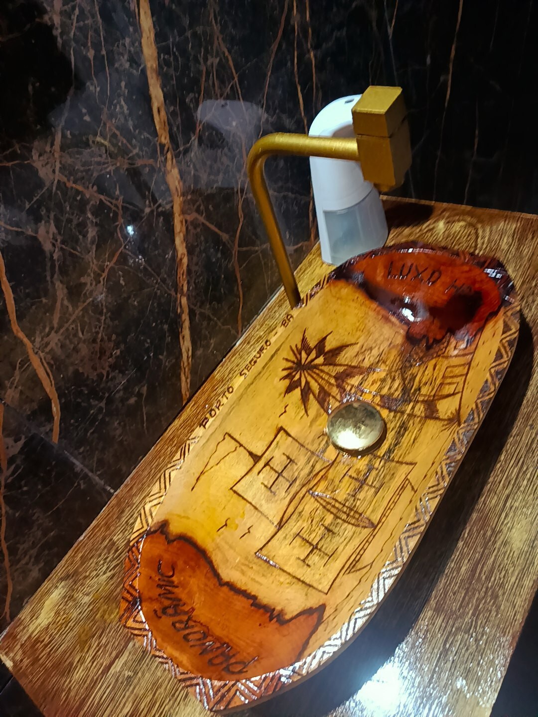 غرفة النوم 3