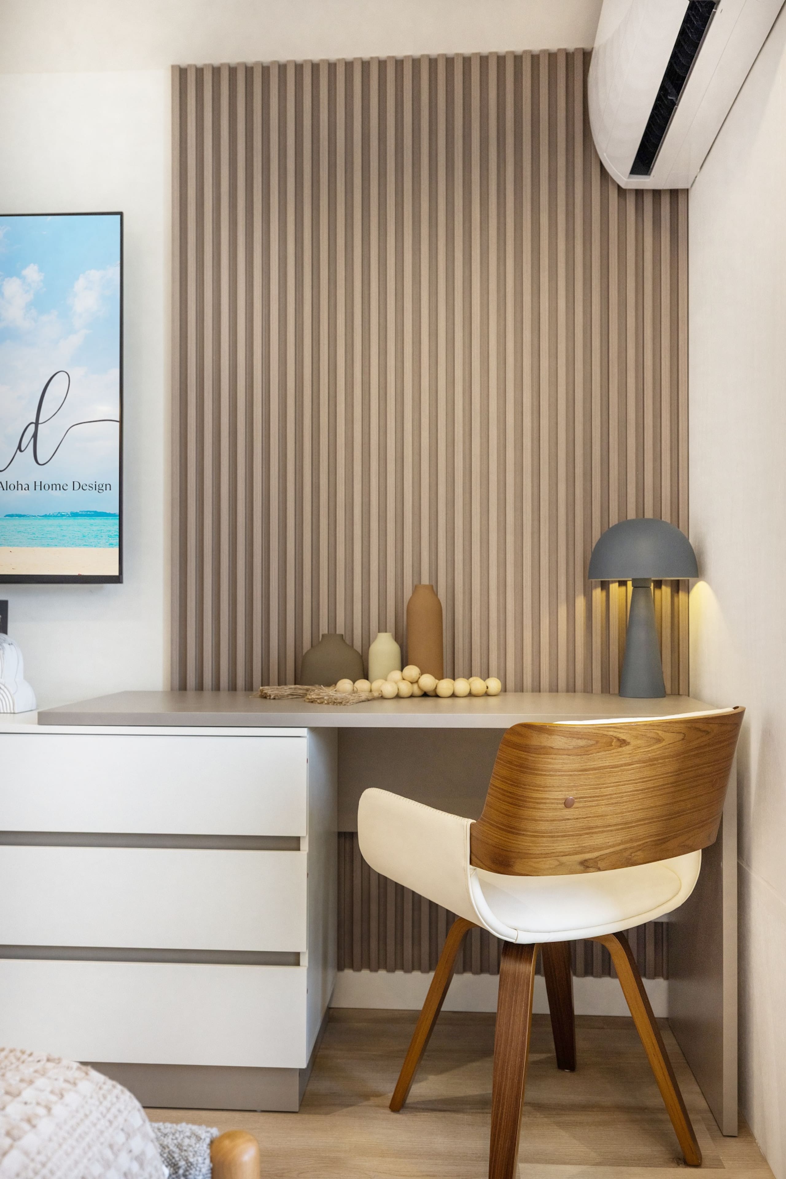 Condo in Honolulu · ★5.0 · 1 bedroom · 2 beds · 1 private bath - Image 32