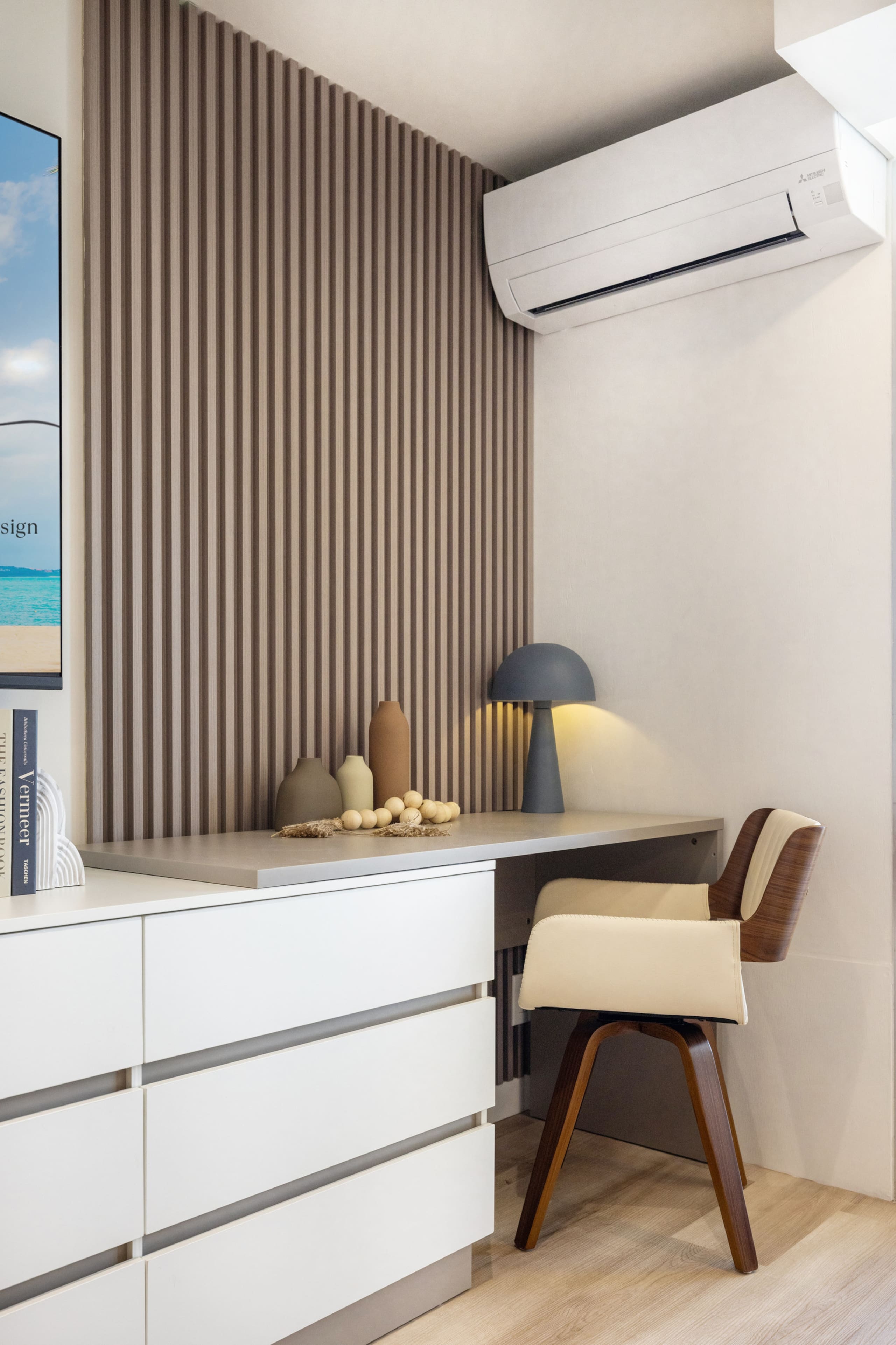 Condo in Honolulu · ★5.0 · 1 bedroom · 2 beds · 1 private bath - Image 30