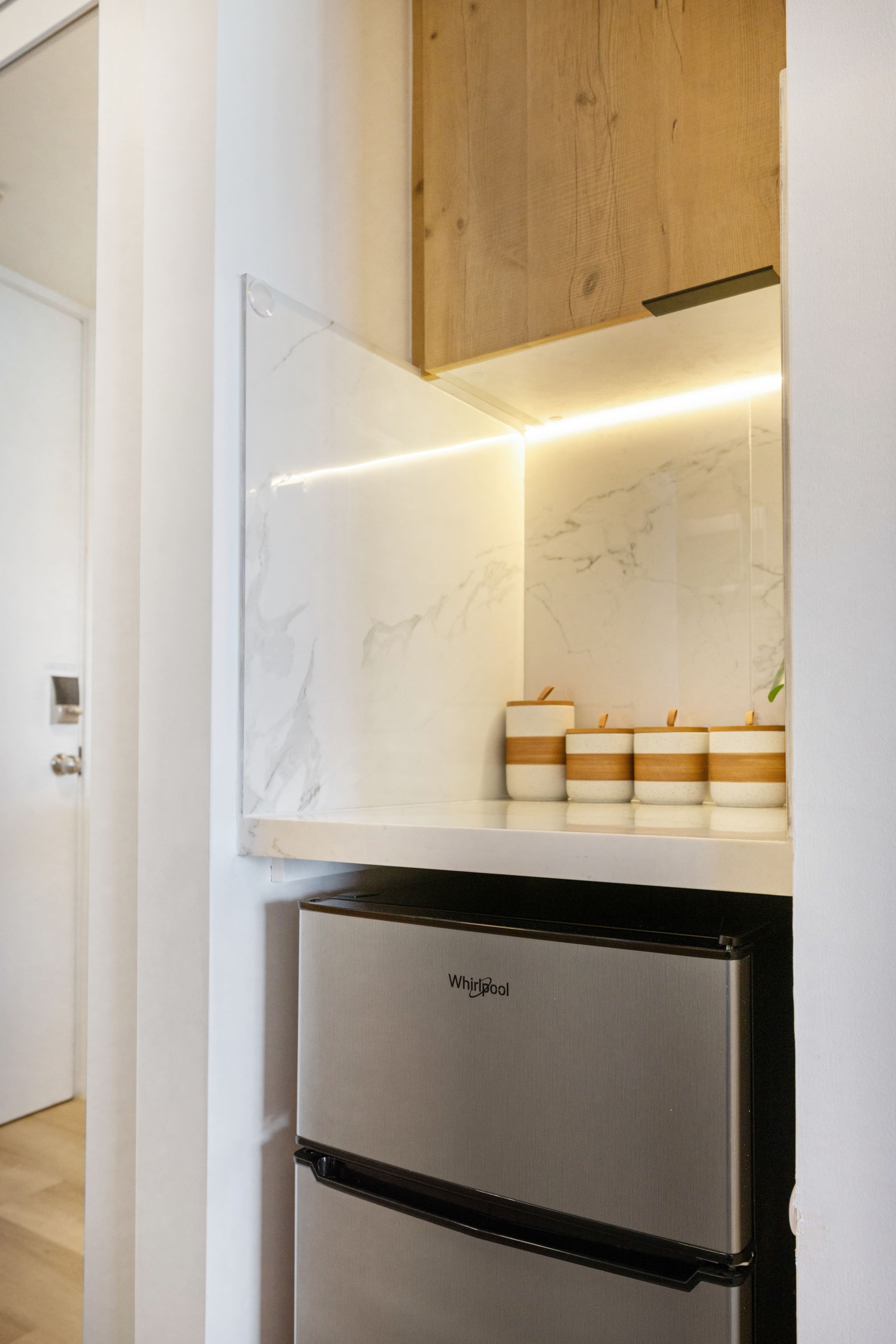 Condo in Honolulu · ★5.0 · 1 bedroom · 2 beds · 1 private bath - Image 18