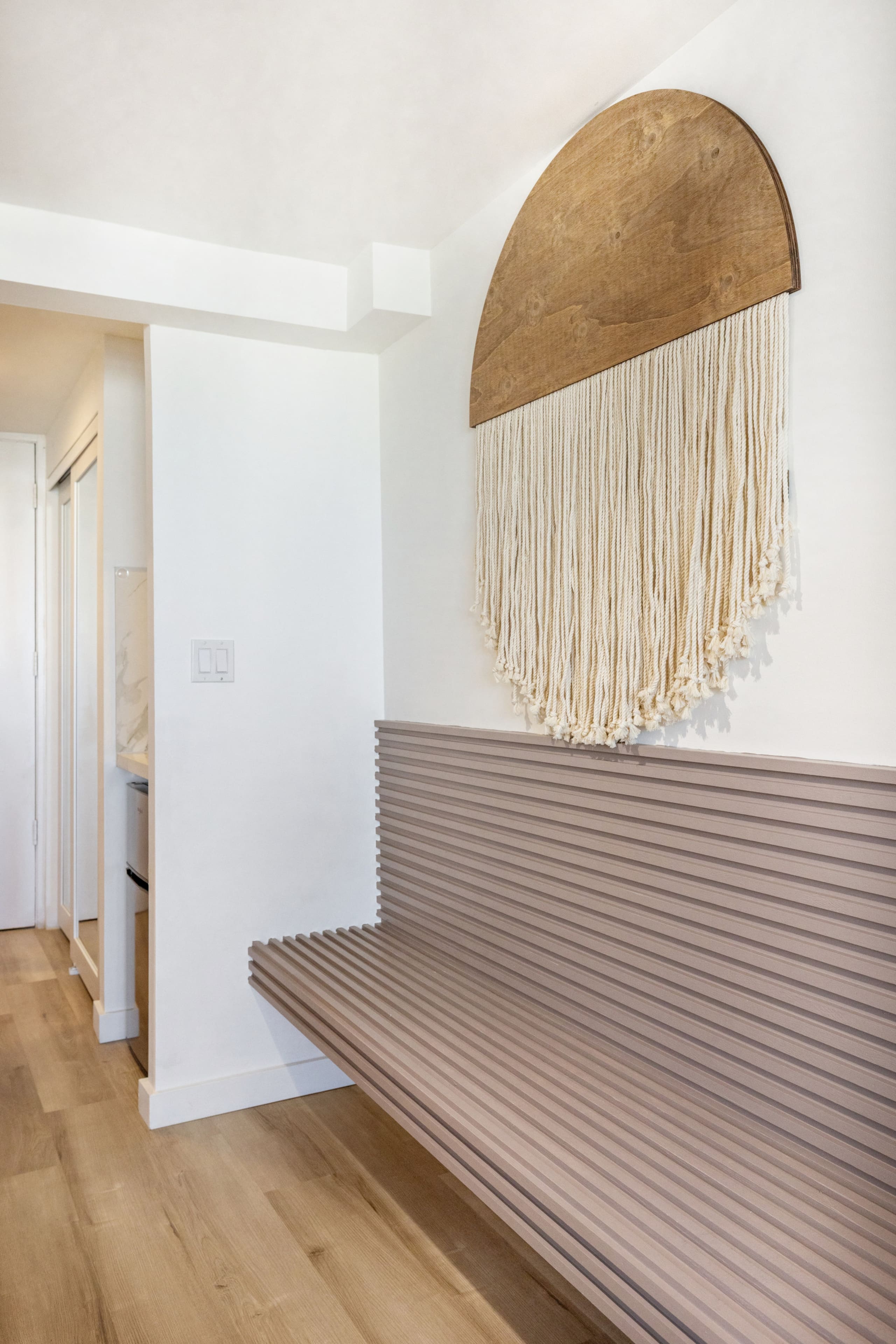 Condo in Honolulu · ★5.0 · 1 bedroom · 2 beds · 1 private bath - Image 31