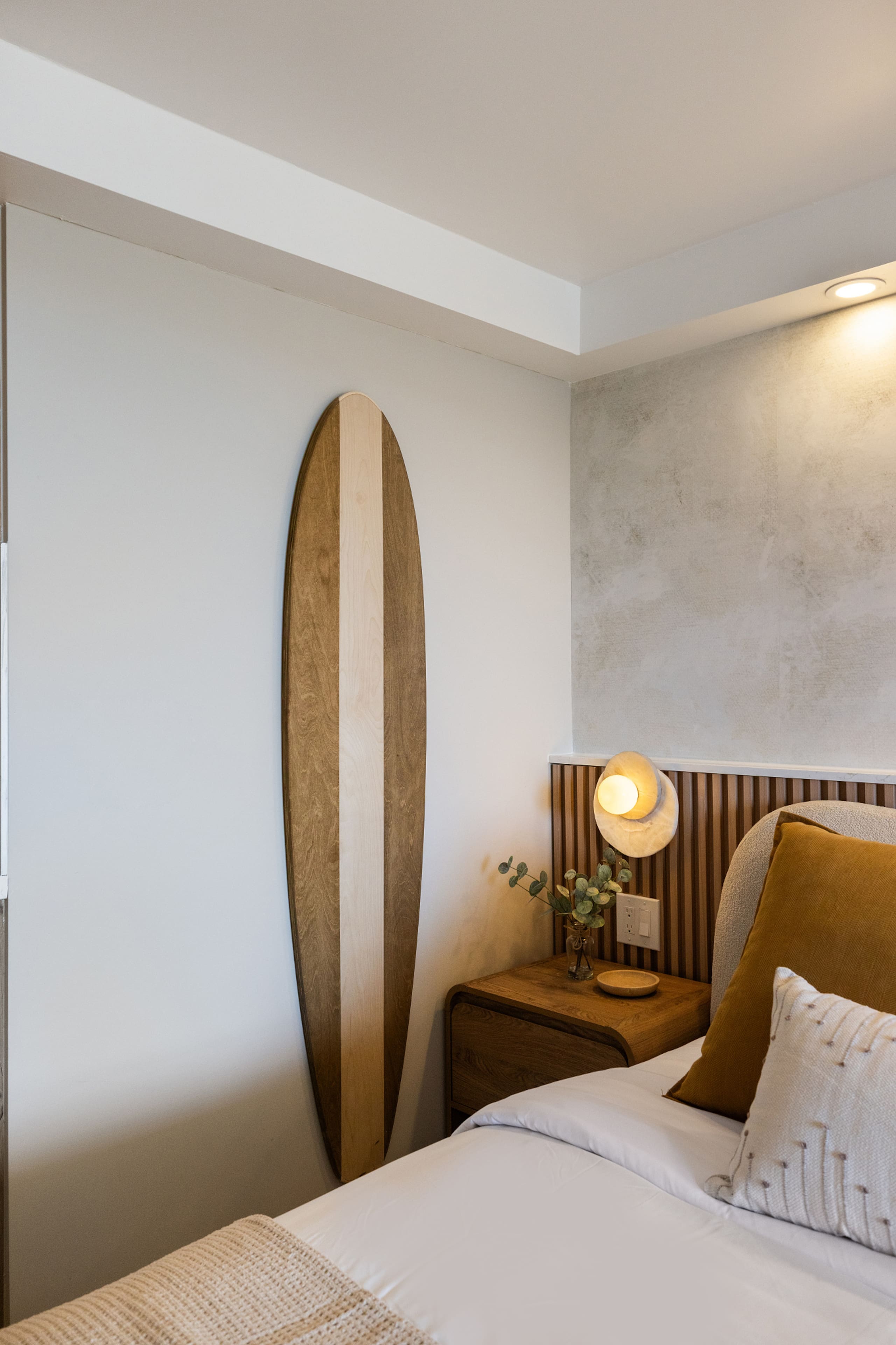Luxury Oceanview Retreat with Panoramic Views - Image 49