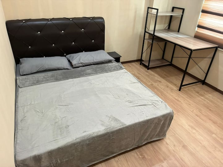 Спална соба 3