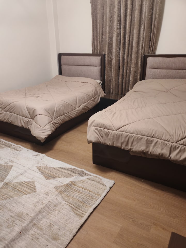 ห้องนอน2