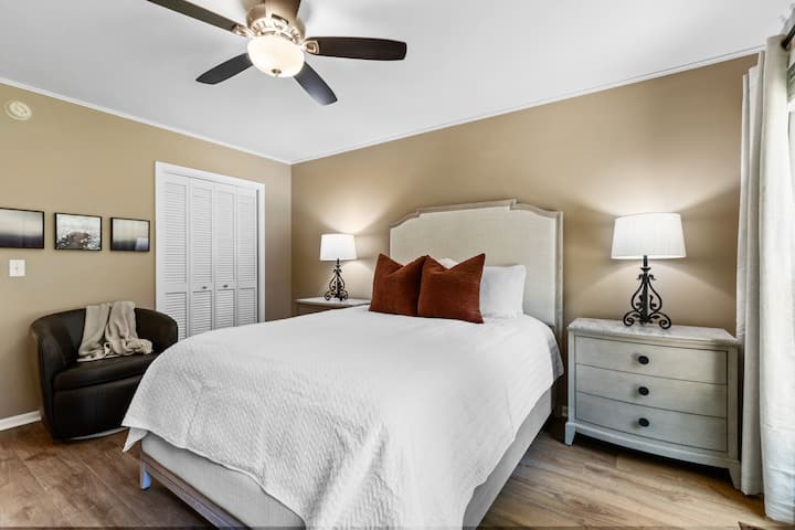 Спална соба 3