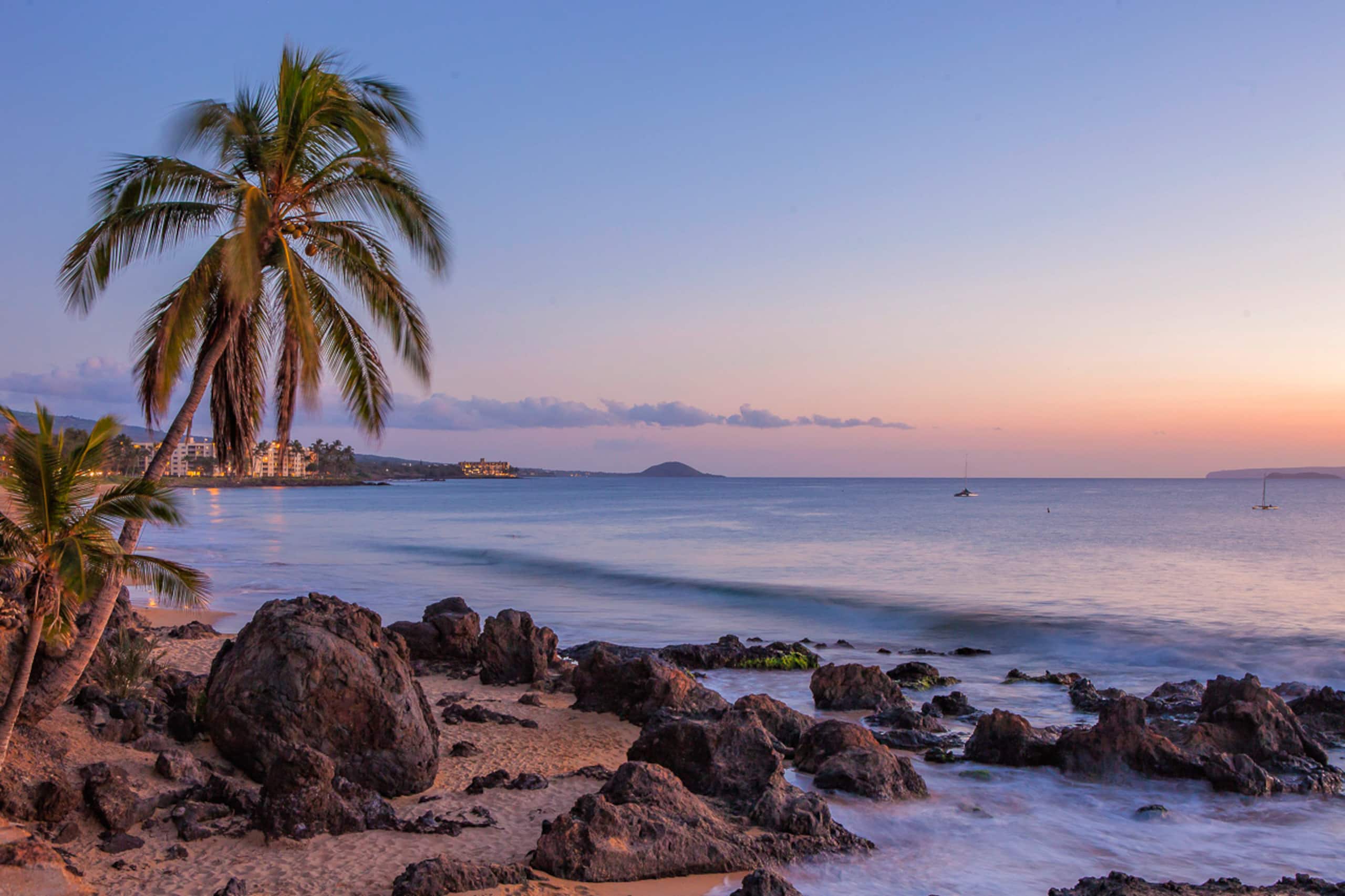 Condo in Kihei · ★5.0 · 1 bedroom · 2 beds · 1 private bath - Image 36