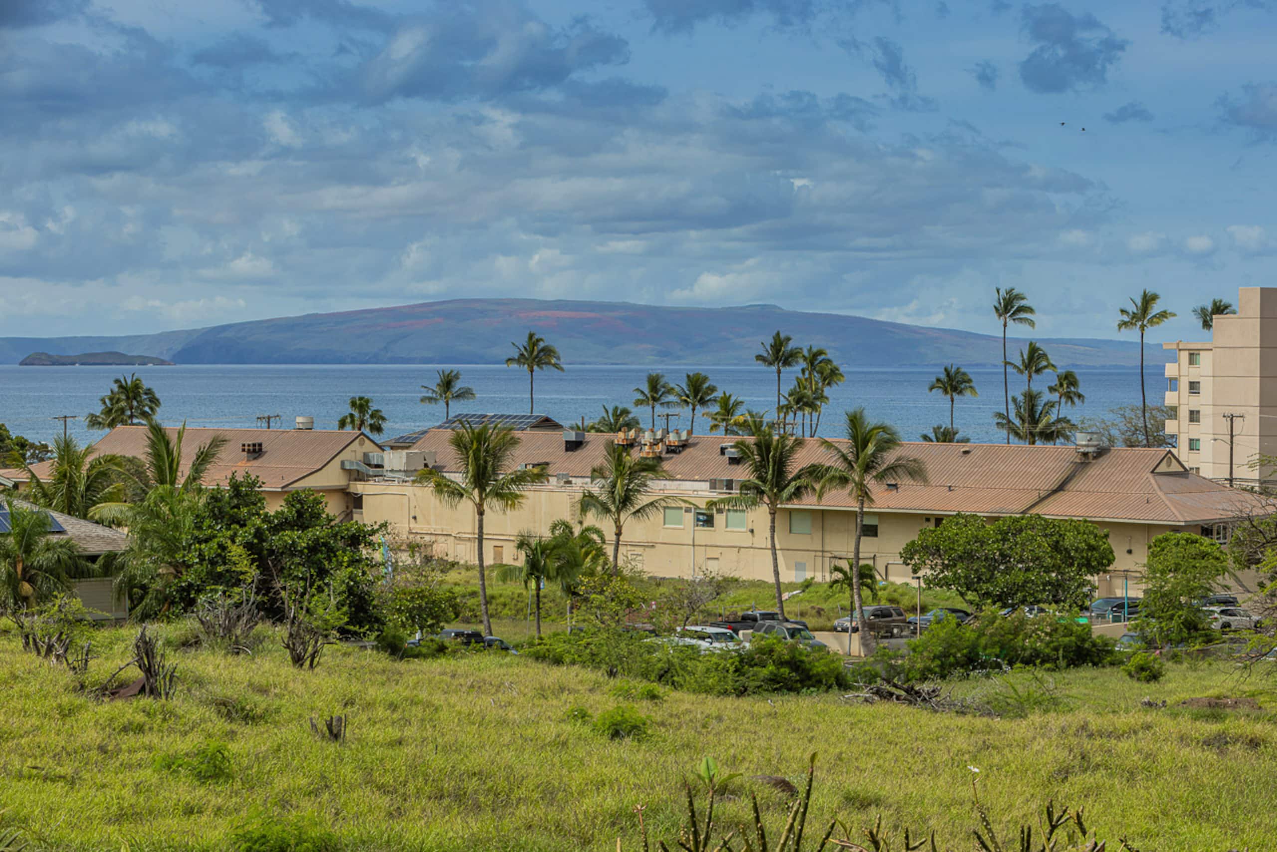 Condo in Kihei · ★5.0 · 1 bedroom · 2 beds · 1 private bath - Image 5