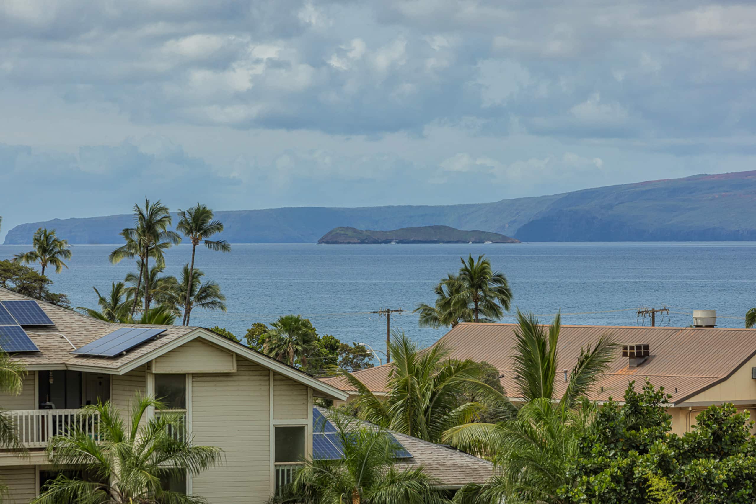 Condo in Kihei · ★5.0 · 1 bedroom · 2 beds · 1 private bath - Image 32
