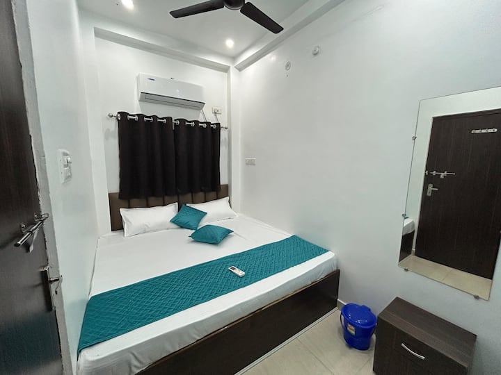 Спална соба