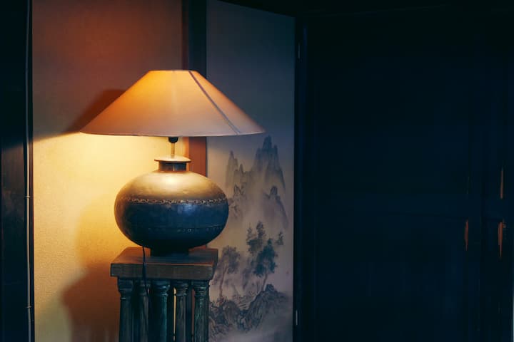①140yr Kominka In Tokyo | 2 Guests| 1 Min To Bus - 上野原市