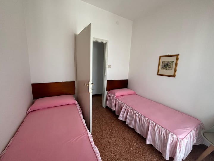 Habitación 3