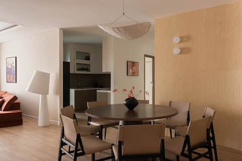 4BR Landmark81 • GlassCurve SkylineView• CRConcept
