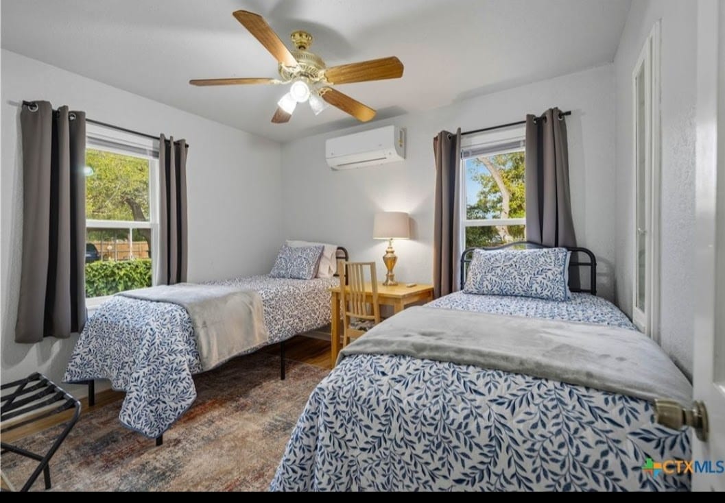 საძინებელი 3