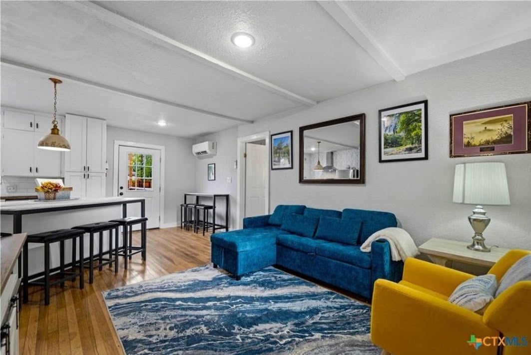 მისაღები ოთახი