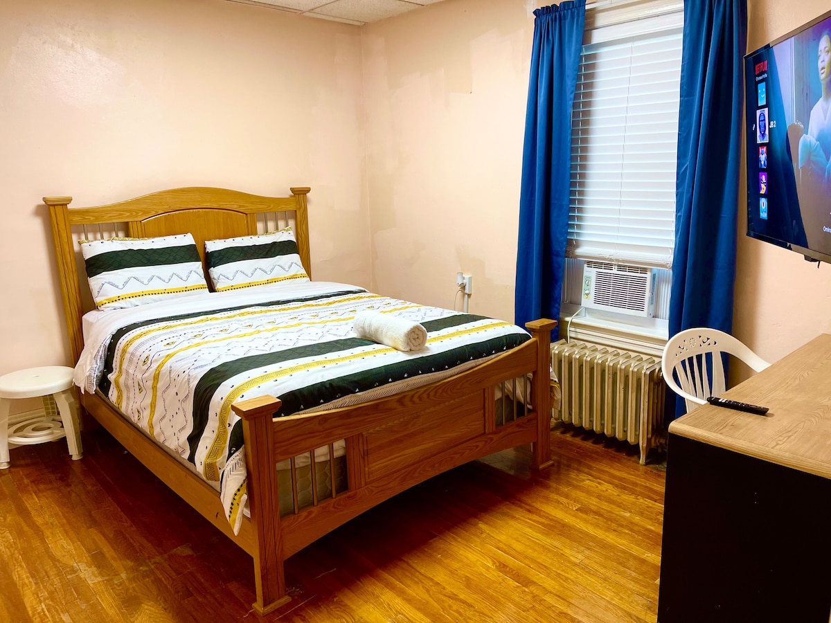 Sleep Inn