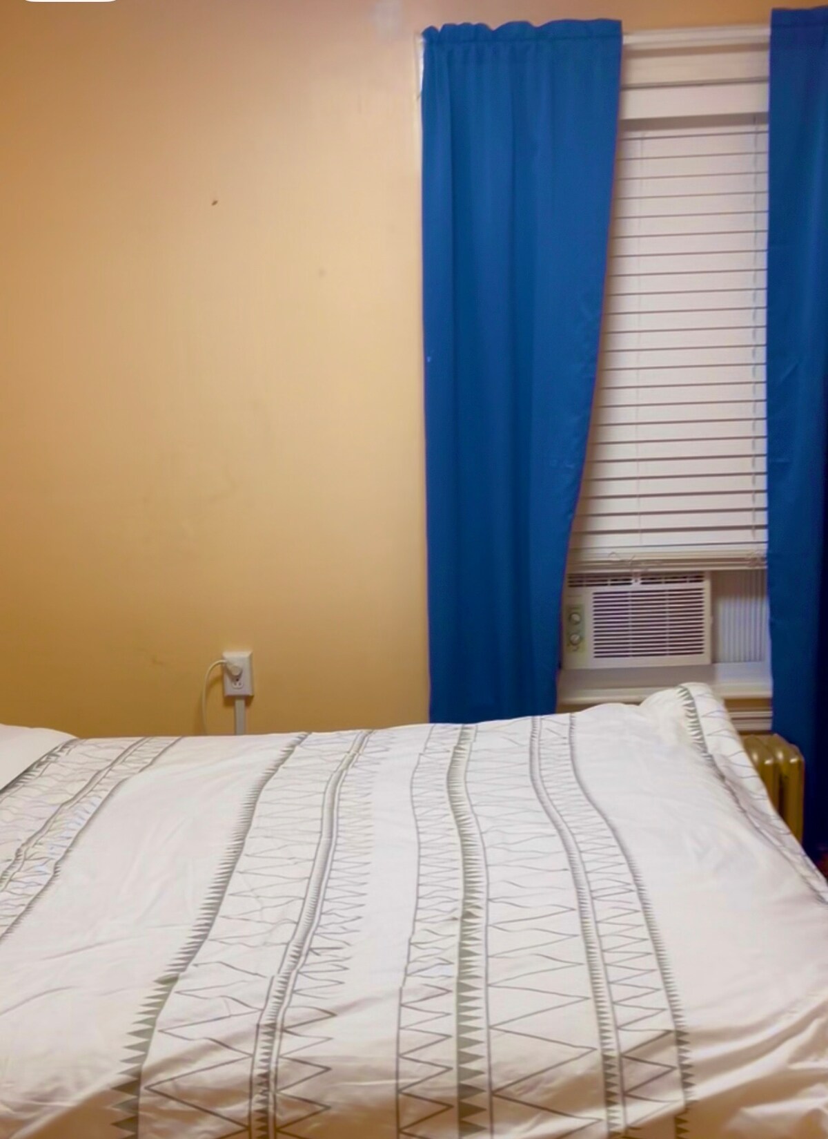 Sleep Inn