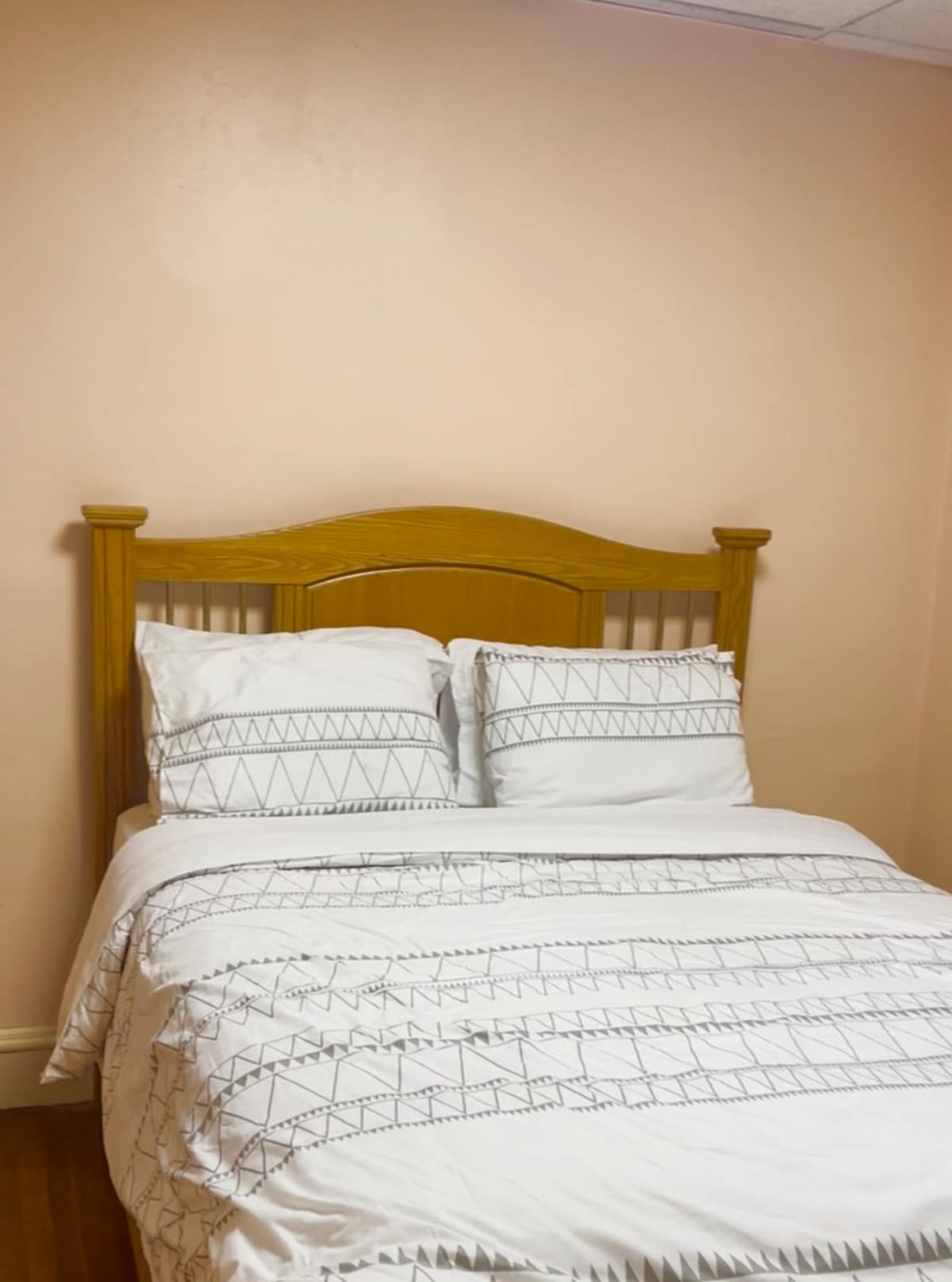 Sleep Inn