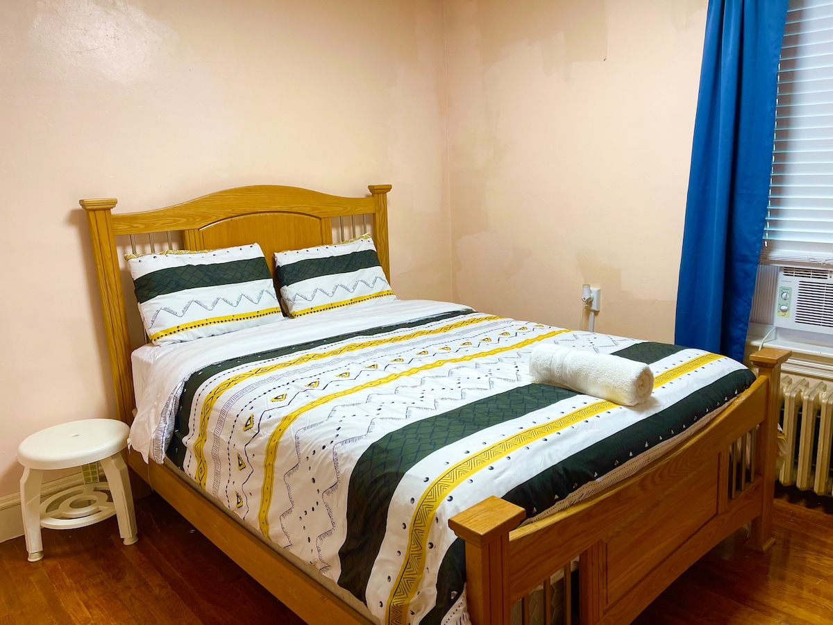 Sleep Inn