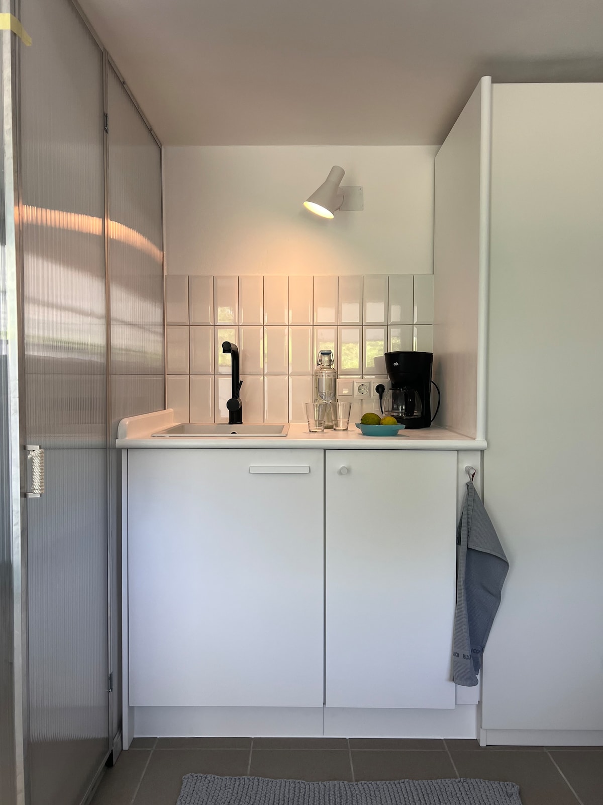 Top Airbnb: Seeradler vacation room in Uhldingen Mühlhofen